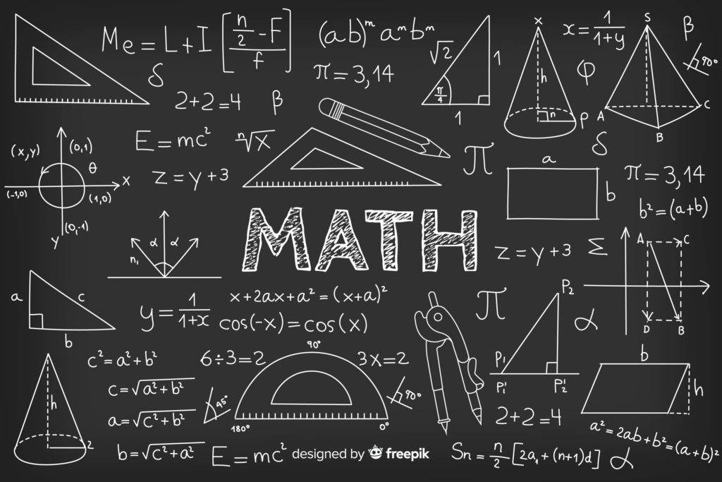 math-and-its-founders-gp-lah