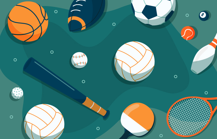 Evaluate the extent to which sport and leisure should be priorities for your country